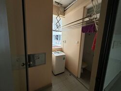 The Waterina (D14), Apartment #437767651